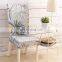 printed elastic chair cover of printed elastic chair cover and cheap common used chair cover