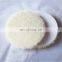 100% Wool Polishing Pad Polishing Wheel for Car in Stock