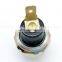Auto Sensor Oil Pressure Switch Sensor For Toyo-ta 4Runn-er OEM 83530-14030 8353014030