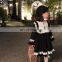 Beautiful Girls Party Dresses Fashional Baby Girls' Dresses for Birthday and Performance