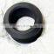 WSM Sea-Doo 1503 Carbon Ring Seal OEM 271001420 PWC 48090147 272000177 GTR 215 4TEC Limited RXP RXT 260 Supercharged Wake Pro