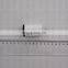 Transmission Cooling Filter Element for VW E82 E88 E89 E90 OEM 0AM 325 433E / 0AM 325 433D