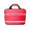 travel medical ice bag for outdoor