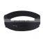 Fashion customizable waterproof Running belt running belt waist pack bag