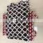 Custom Super Soft Velboa Pet Blanket with Handle Wholesale Portable Pet Dog Blanket