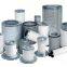 Atlas copco air oil separator filter element 1092300919