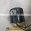 SHUNTONG solenoid valve   2W-50
