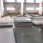 Cold Rolled Mild Steel Sheet Coils /Mild Carbon Steel Plate/Iron Cold Rolled Steel