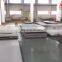 High quality carbon high pressure strength steel plate price
