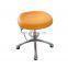 Physical Therapy Equipments Hospital stool