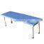 Physical therapy rehabilitation supplies Training Bed