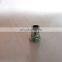 diesel Engine parts 6CT banjo connector screw 3903035