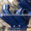 High efficiency for sand blasting machine industrial dust collector