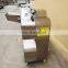 China Factory Supply Home Use Fruit and Vegetable Mango Ginger Tomato Cheese Dicing Machine