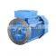 New original ABB M3BP 180 MLA4 Low Voltage LV High efficiency electric motor 4 pole 3 phase 400V