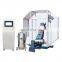 JBW-C Computer Automatic Instrumented Impact Equipment