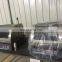 SQ-60 Metallographic Specimen Cutting Machine/sample cutter for petrographic