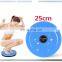 Foldable Magnetic Board Balance Waist Twisting Exercise Plate Training Board