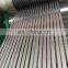 316Ti Stainless Steel Strips factory price