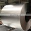 Wholesale China Zn-Al-Mg coating steel zinc aluminum magnesium coated superdyma zam steel