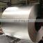 JISG3302 SGCC zinc coated 0.2mm hot dip galvanized iron gi steel sheet in coil price