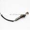 Датчик кислорода Lambda для CHRYSLER VOYAGER, DODGE CARAVAN 04686938AB 4686938AB F00E261051