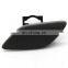 Headlight Washer Jet Cover 61677171659 61670034465 61677158749 for BMW 3 E92 E93