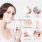 Semlamp Professional Facial Beauty IPL Permanent Laser Hair Removal Home Machine Price