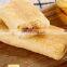 Twin-screw Extruder Snack Puffing Machine Puffed Corn Snacks Machine With CE Certification
