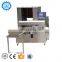 Small Maamoul Cookies Encrusting Forming Mochi Machine Line Moon Cake Production Line