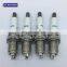 Iridium Spark Plug SK20R11 3297 90919-01210