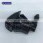 ПОДАССЕМБЛЬ ДУЗЫ ПОМЫВАЛКИ ДЛЯ TOYOTA HILUX FORTUNER 85381-0K010 853810K010
