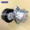 Car Auto Parts Drive Belt Tensioner For Nissan Sentra Altima Rogue X-TRAIL 2.5L 2007-2012 11955-JA00C 11955JA00C