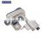 48RE High Performance Transmission Throttle Valve Actuator TTVA For Dodge Ram 2500 Ram 3500 OEM 53041140AB