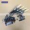 Auto Engine Cylinder Fuel Spider Injector For Chevrolet Sonora GMC Pick Up Truck OEM 93441235 217-3029