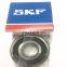 Original SKF deep groove ball bearing 6305 2RS best price KOYO NSK NTN bearings distributor