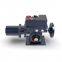Air Damper Actuator 380 V 3 Phase Motor BS-60/F30H