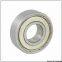 NSK 6002ddu-nsk Radial Ball Bearings