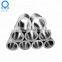 AISI4130,4140,4340 Seamless Steel Honed Tube H8 tolerance