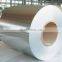 Q235,Q345,SS400 Grade Cold Rolled steel coil steel sheet steel strip