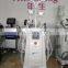 Niansheng SMART Medical CE approval cryolipolysi slim machine with 4 handles for loss weight/ new design double chin removal