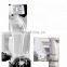 Body Hifu / Liposonic/ hifu Slimming Machine / hifu Beauty Machine