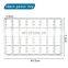 incubator egg trays/poultry egg trays/pigeons egg tray