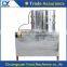 poultry  plucking  feathers  machine/chicken feathers  cleaning machine/duck feathers  plucking machine