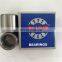 HK2010 Bearing roller manufacturer for riveting machinery