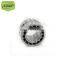 Needle roller bearing NKIA5913 bearing size 65*90*34mm