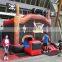Pirate Bounce House Kids Jumping Bouncy Castle Bouncer For Sale