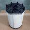 Heavy Truck engine air filter E1013L RS5542