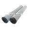 Huahang OEM return line filter element filter hydraulic cartridges replace of moddel  0090 r010 bn3hc