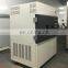 Liyi Weatherometer Xenon ARC Test Plastic Aging Chamber
